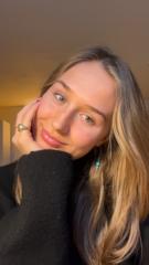 Astrid De wispelaere