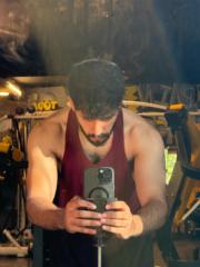 Abdullah Akram