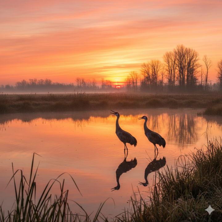 “Who am I choosing to become in 2026?”