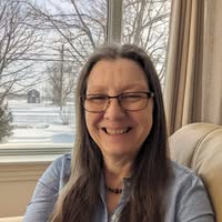 Natalie Tremblay