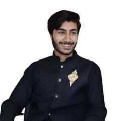 Muaz Ahmad