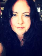 Sarah Curran-Wertz