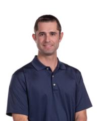 Tom Head