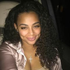 Tatiana Torres
