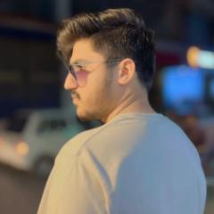 AbdulRehman Khan