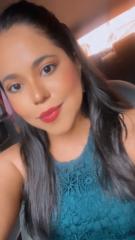 Brigit Escobar
