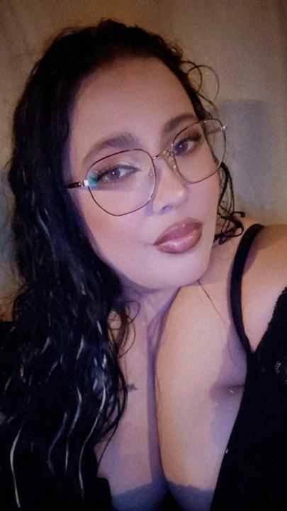 Nelida Bernardo Toribio