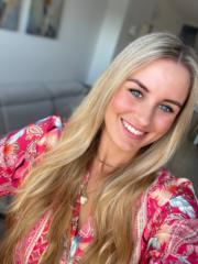 Katharina Simmersbach