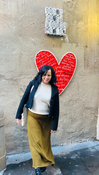 Hanan Ferdani