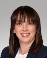Lisa Meischner