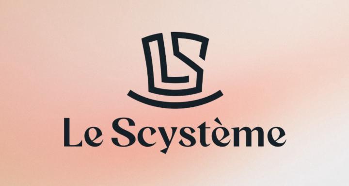 Le Scystème