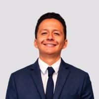 Iván Patiño
