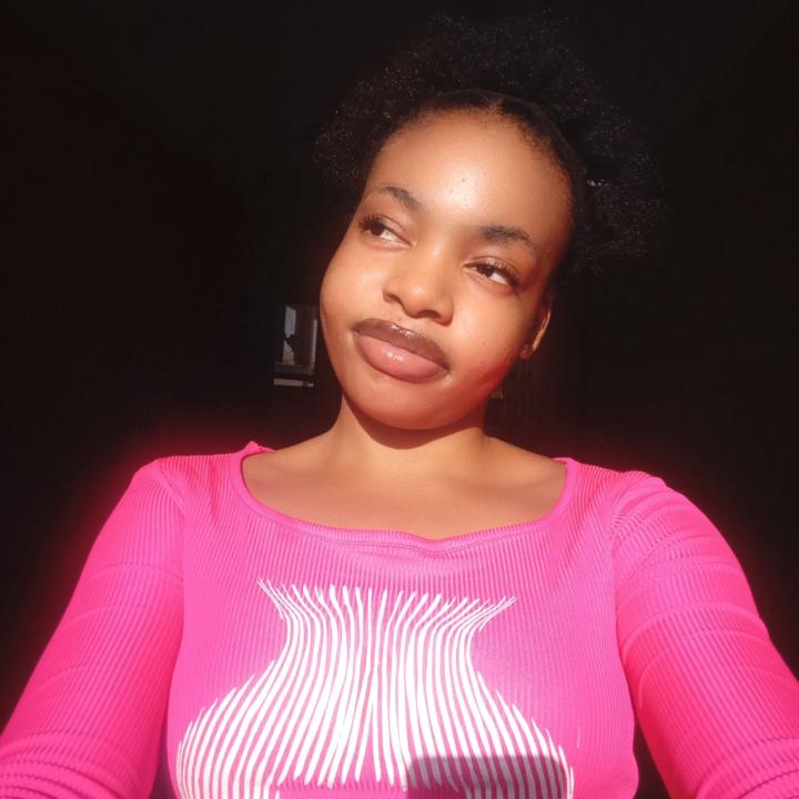 Oreoluwa Jolapamo