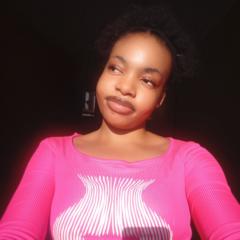 Oreoluwa Jolapamo