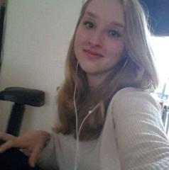 Anne Peeters