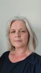 Fiona Cormack