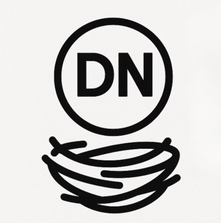Dn Nest