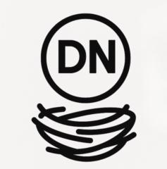 Dn Nest