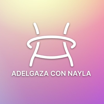 Naila Lozada