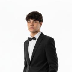 Pedro Arizaleta