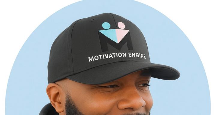 Motivation Engine