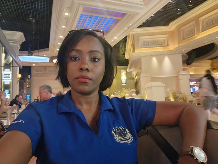 Dr Himide Hardy Pointer