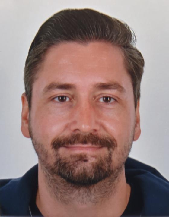 Christoph Schmidt