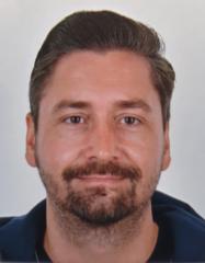 Christoph Schmidt