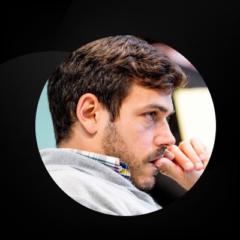 Juan Manuel Ramb