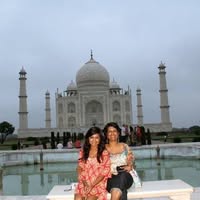 Meena Kalathil