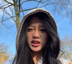 Dejule Namastel