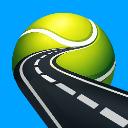 Tennis Roadmap 🎾 icon