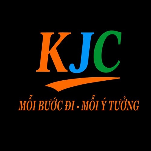Liên Minh Quốc Tế Kjc