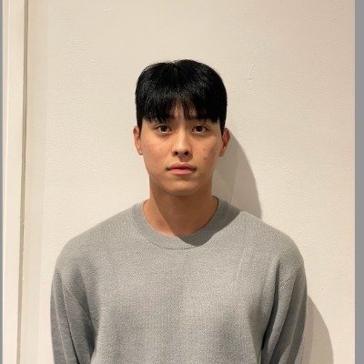 Junsoo Kim
