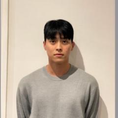 Junsoo Kim