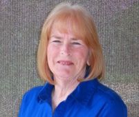 Bebe Kinnett