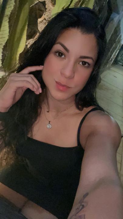 Corina Sanmiguel