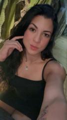 Corina Sanmiguel