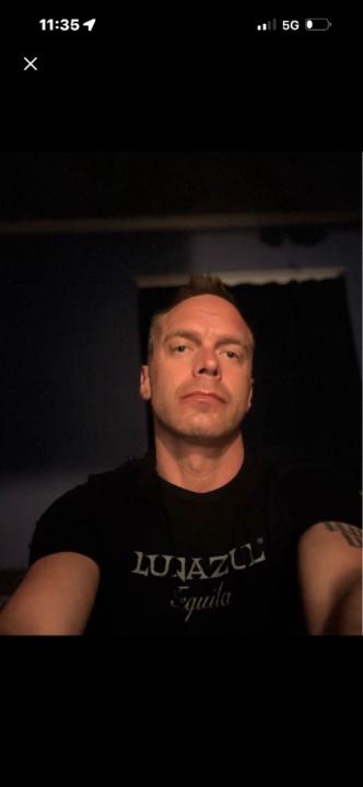 Brad Westmoreland