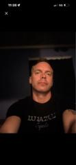 Brad Westmoreland