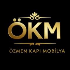 Mümin Özmen