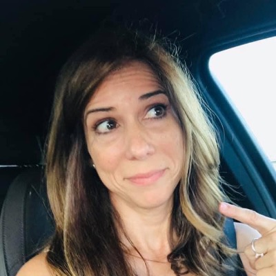 Laura Alvarez Salgado