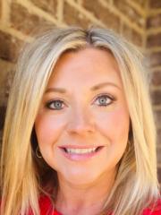 Belinda Leggett