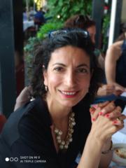 Tulay Balaban