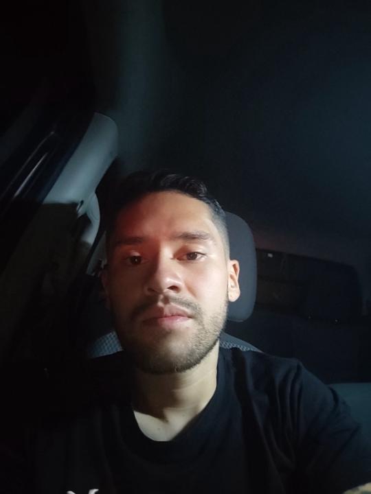 Luis miguel Cordoba zapata
