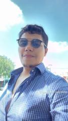 Joseph rafael Martinez goray