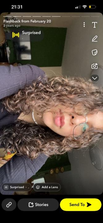 Yasmeen Kadah