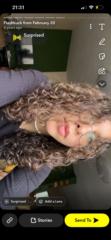 Yasmeen Kadah