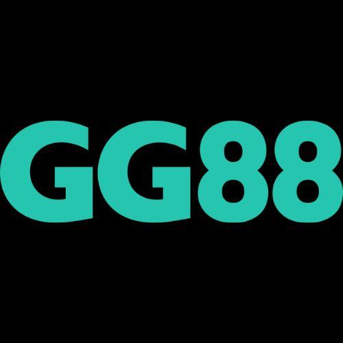 Ggtamtam Za com