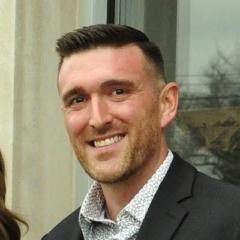 Jonathan Jenkins